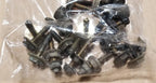 Valve Cover Hardware Set for Lincoln Continental (1997–2002)