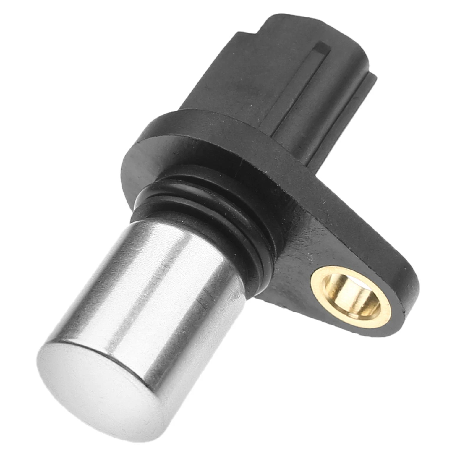 Camshaft Position Sensor for Toyota Camry Corolla RAV4 (2002-2011)