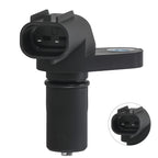 Transmission Speed Sensor for Lexus SC300/SC400/SC430 (1992–2005)