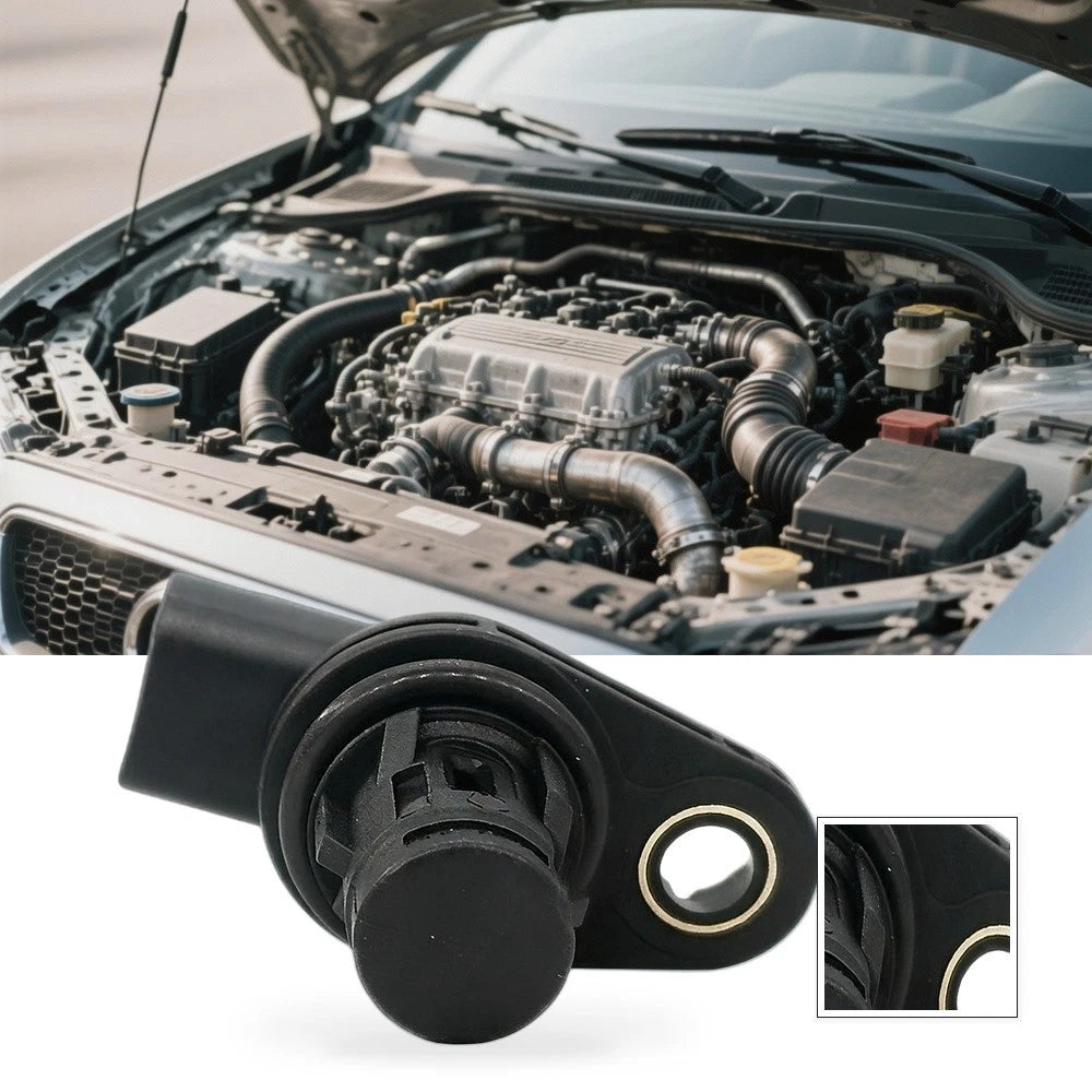 Camshaft Position Sensor for Mercedes-Benz C-Class E-Class S-Class