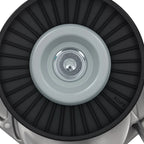 Engine Drive Belt Tensioner for Chrysler Crossfire SRT-6 (2005–2006) A1122000170