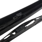 Rear Wiper Arm Blade Set for Buick Encore (2013-2020)