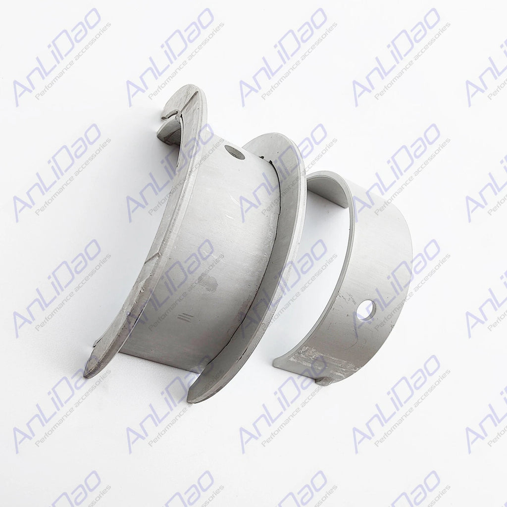 Thrust Pressure Bearing for Volvo Penta 30 40 41 (876523, 270464)