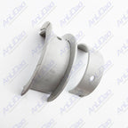 Thrust Pressure Bearing for Volvo Penta 30 40 41 (876523, 270464)