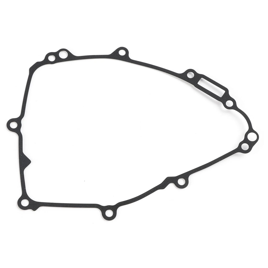 Stator Cover Gasket for Yamaha MT-03 MT-25 YZF-R3 R25 (2016–2024)