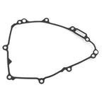 Stator Cover Gasket for Yamaha MT-03 MT-25 YZF-R3 R25 (2016–2024)