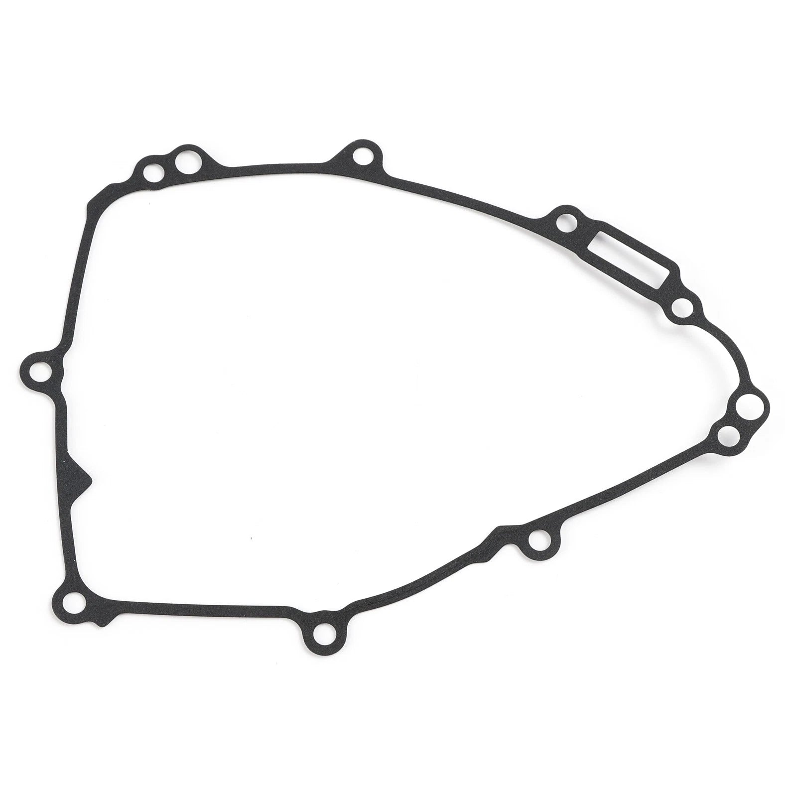 Stator Cover Gasket for Yamaha MT-03 MT-25 YZF-R3 R25 (2016–2024)