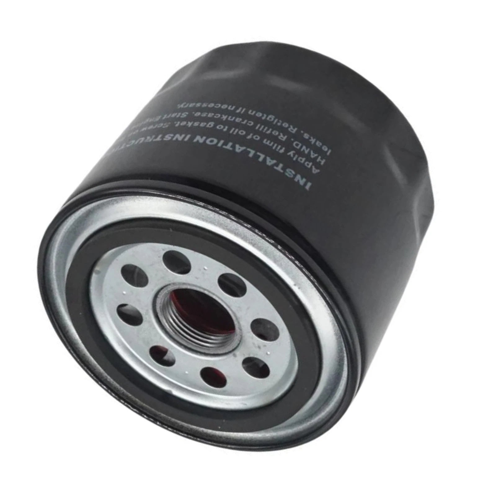 Oil Filter for Mercury Mariner Outboard 75 90 115 HP (35-877761K01, 877761Q01)