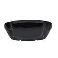 10" Windscreen Windshield for Harley Touring CVO Street Glide (2023–2024)