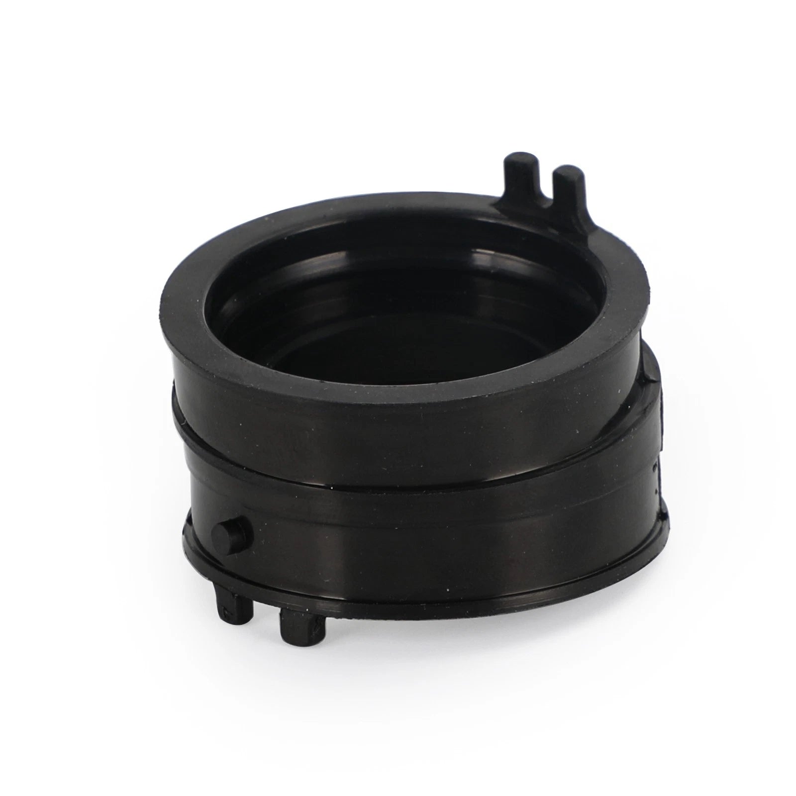 Intake Manifold Pipe Boot Flange for Honda CRF 250R/X (2004–2019) 16211-KRN-670