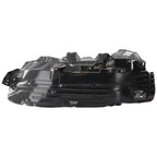Fender Liner for Nissan Titan (2008–2015) Front Passenger Side Inner
