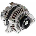 Alternator for Mitsubishi Montero V6 3.5L (1998–2000)