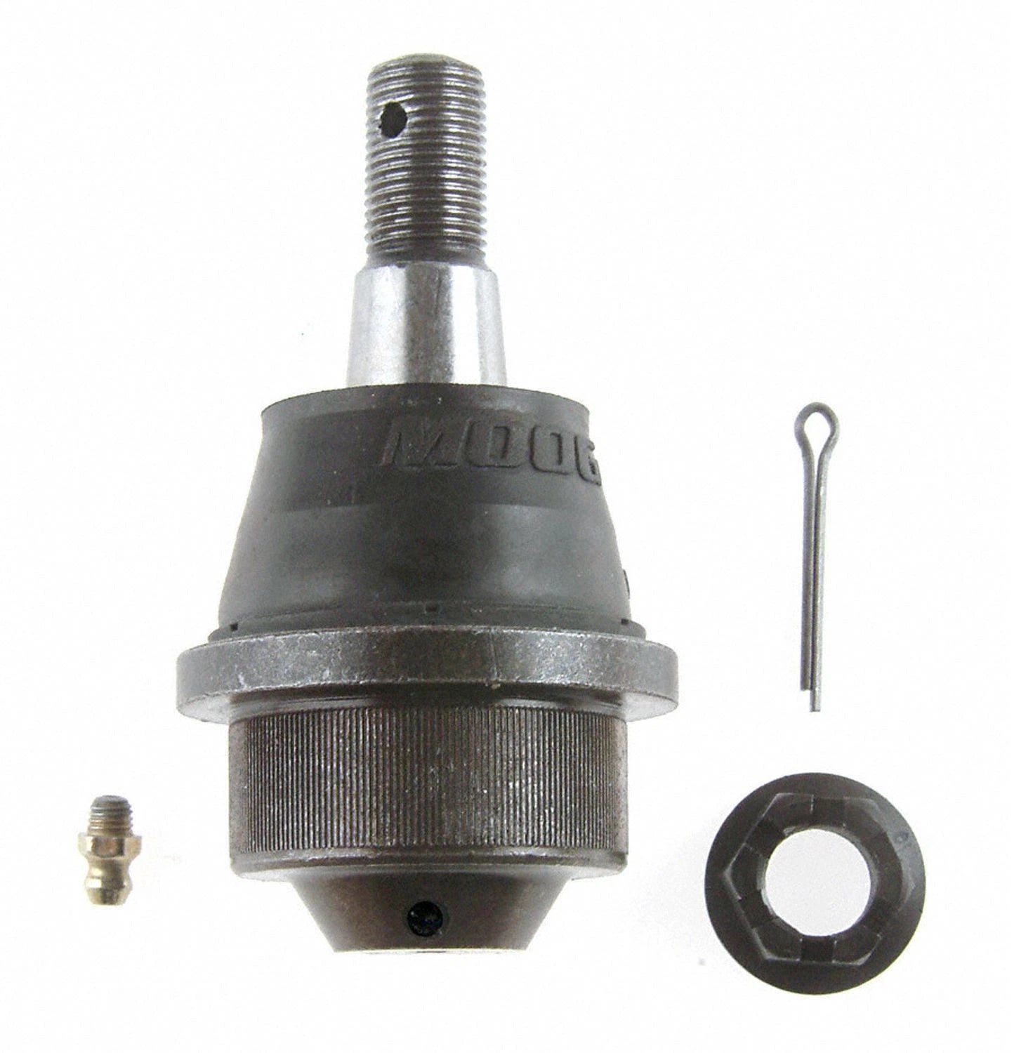 MOOG K6693 Front Lower Suspension Ball Joint for Chevrolet Yukon XL (1999–2010)