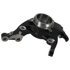 Passenger Side Front Steering Knuckle for Hyundai Elantra (2011–2012)