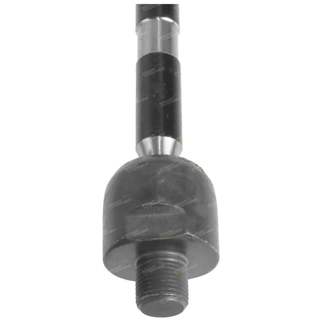 Steering Rack End 4cyl 3.0L for Isuzu D-Max (2012-2020)
