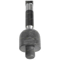 Steering Rack End 4cyl 3.0L for Isuzu D-Max (2012-2020)