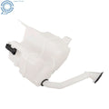 Windshield Washer Reservoir Tank with Pump for Toyota Camry (2018–2022)