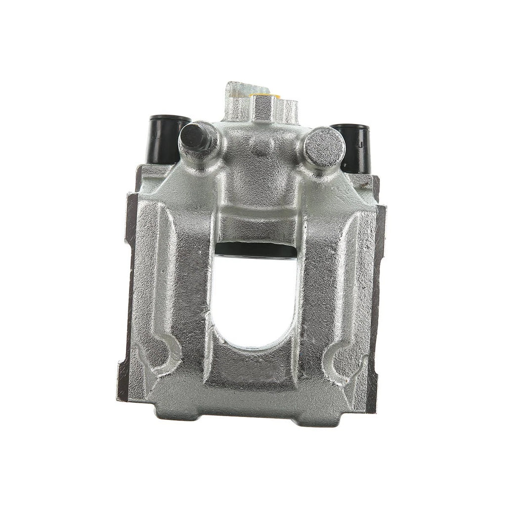 Rear Driver Side Brake Caliper for BMW X5 (2002–2006)
