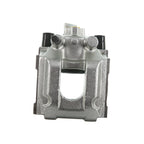 Rear Driver Side Brake Caliper for BMW X5 (2002–2006)