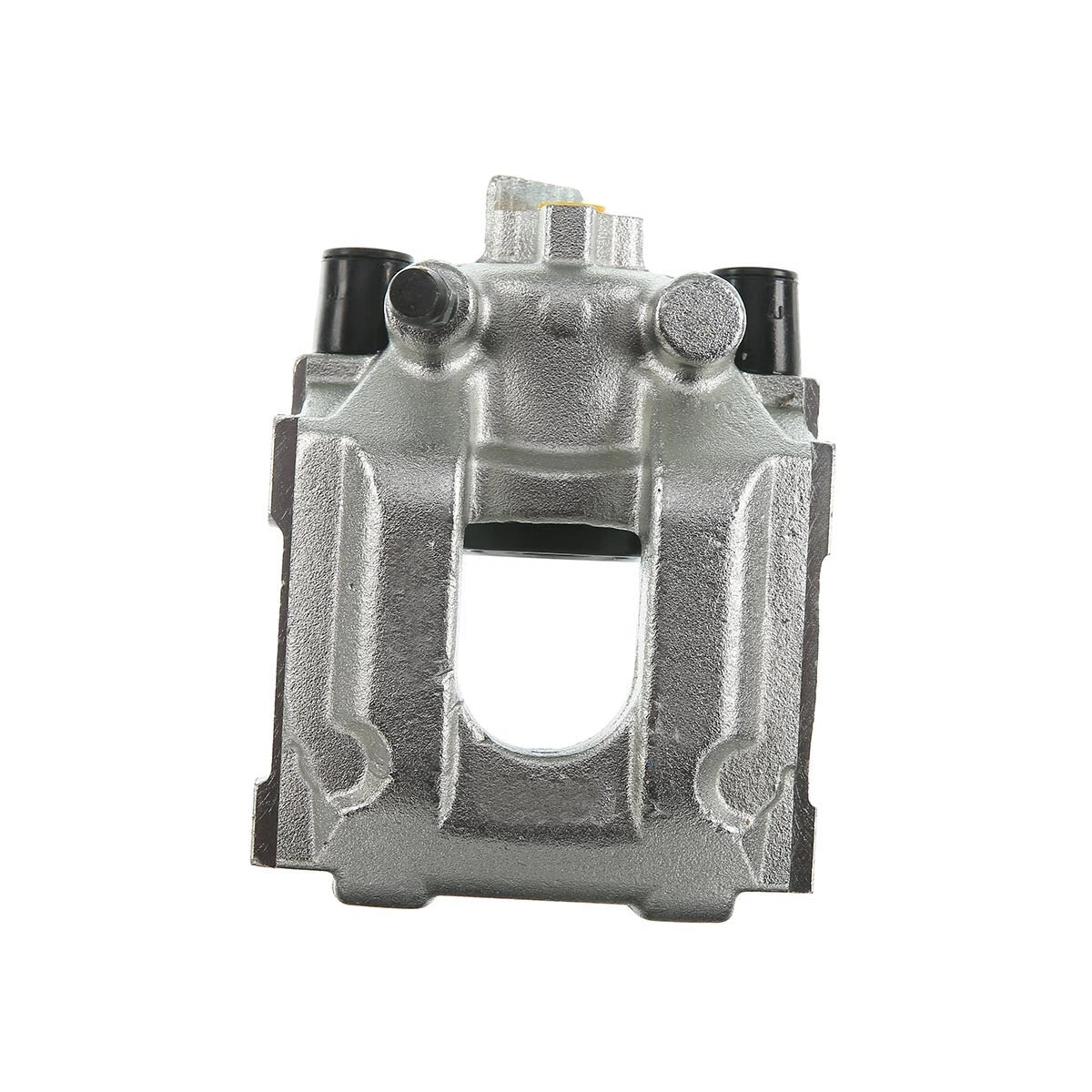 Rear Driver Side Brake Caliper for BMW X5 (2002–2006)