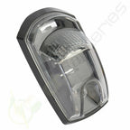 5X LED Roof Running Top Light for Ford F250 F350 Super Duty (2017–2019)