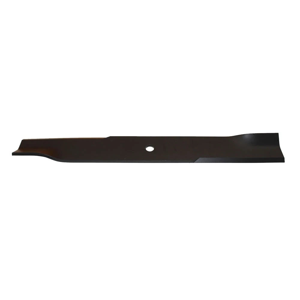 High Lift Blade for Bad Boy (Replaces 038-2007-00)