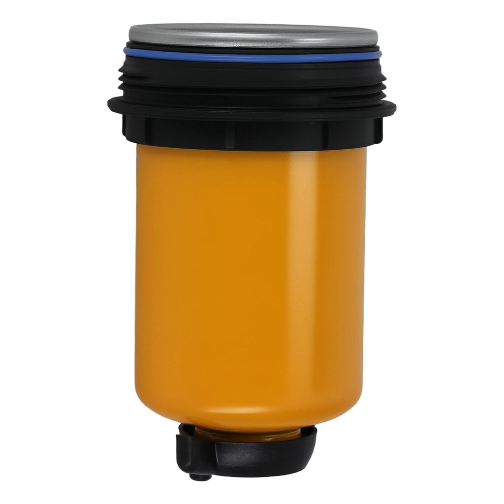 Fuel Filter for JCB JS131 JS145HD Excavator (320/07382, 320/A7351)