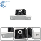 Set of 5 Engine and Transmission Mounts for Honda Element (2003-2006)