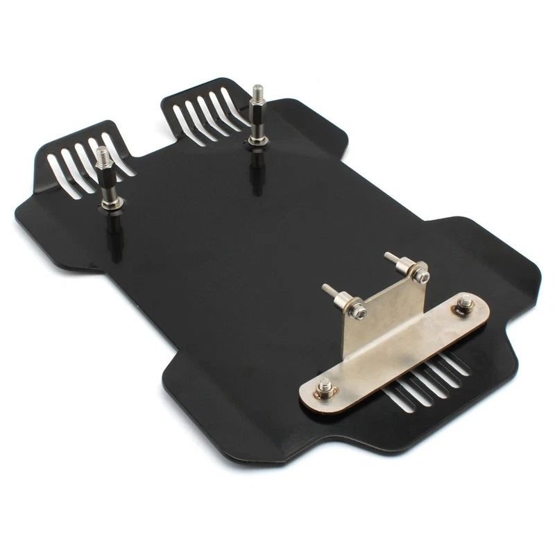 Skid Plate for BMW R 18 R1800 (2020–2021)