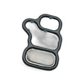 VTEC Solenoid Valve Gasket for Honda Civic CR-V Accord (2001–2021)