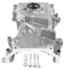 Oil Pump for Nissan Altima, Xterra, Frontier (1998–2004)