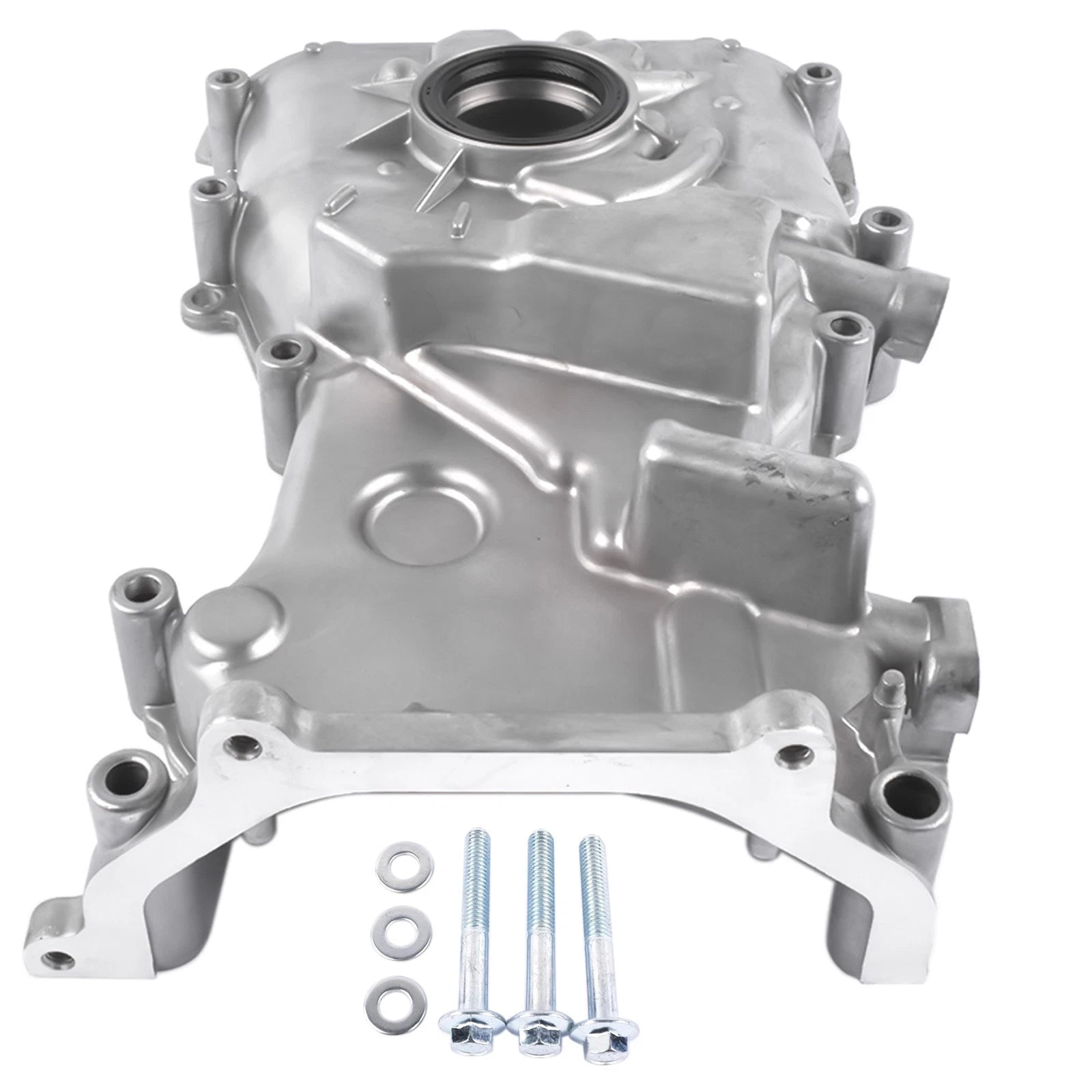 Oil Pump for Nissan Altima, Xterra, Frontier (1998–2004)