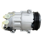 AC Compressor Replacement for Alfa Romeo Giulietta 1.4L (2016-2018)