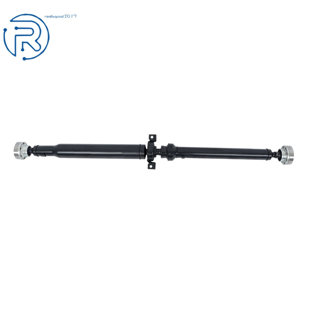 Rear Side Drive Shaft Assembly for Dodge Durango (2011-2019) AWD