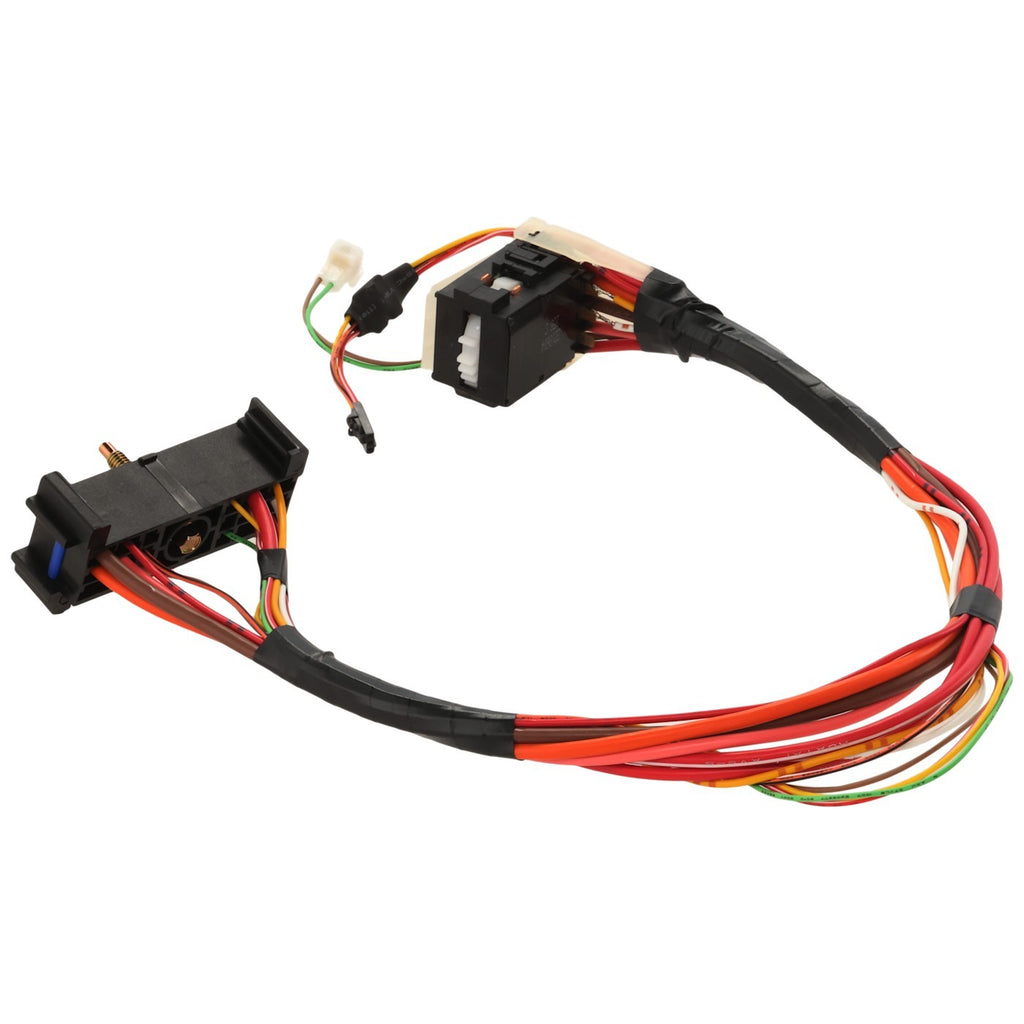 Ignition Switch for Chevy Blazer S10 GMC Jimmy Sonoma Oldsmobile Bravada