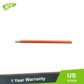 Stainless Steel Welding Rod for TIG (1/16" x 36")