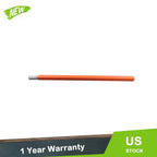Stainless Steel Welding Rod for TIG (1/16" x 36")