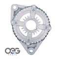 Alternator Frame for Kia Sedona (2008–2010)