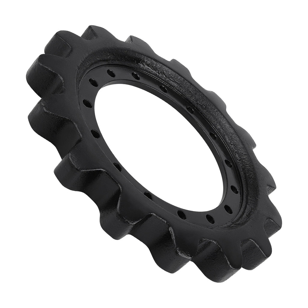 Drive Sprocket with 15 Teeth for Bobcat T450-T595 (2015–2023)