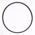 V-Belt for Ariens YT1032 YT832 (Fits 07212300 07233200 07234300)