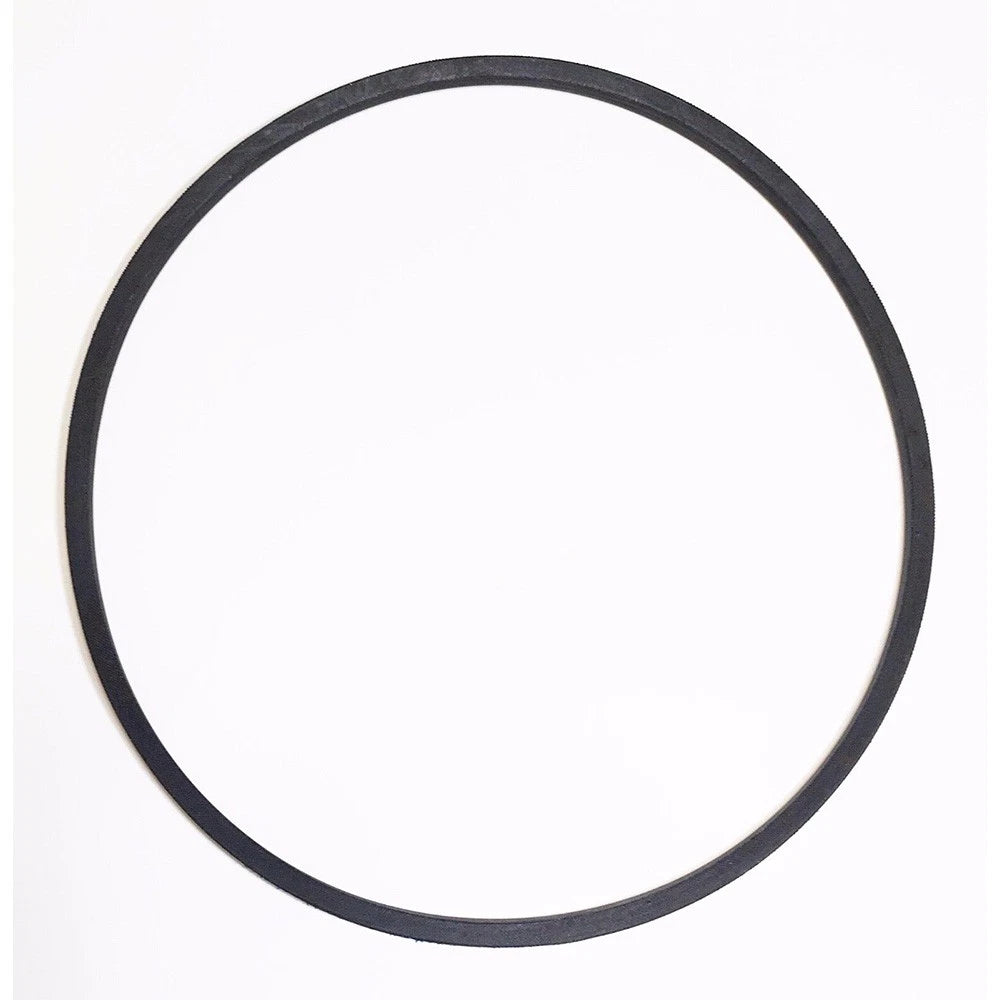 V-Belt for Ariens YT1032 YT832 (Fits 07212300 07233200 07234300)