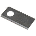 A-1101901028220-AI Blade for Disc Mower