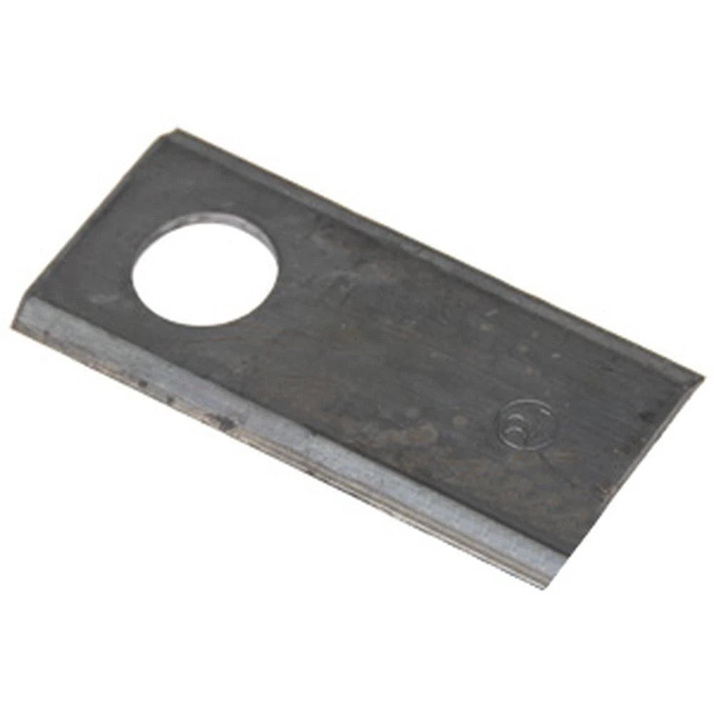 A-1101901028220-AI Blade for Disc Mower