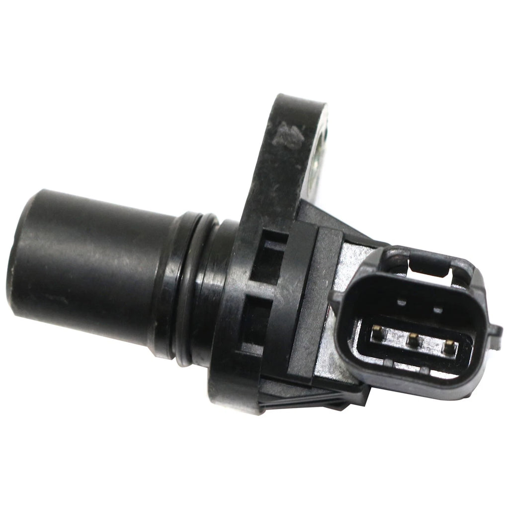 Camshaft Position Sensor for Subaru WRX STI, Forester