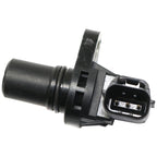 Camshaft Position Sensor for Subaru WRX STI, Forester