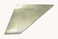 Skeg for Mercury/Mariner 40-60 HP (SMF5070)