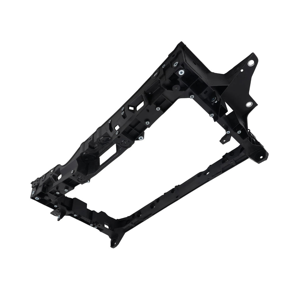 Radiator Core Support Bulkhead for Honda Accord (2023–2024) 71411-30A-A01