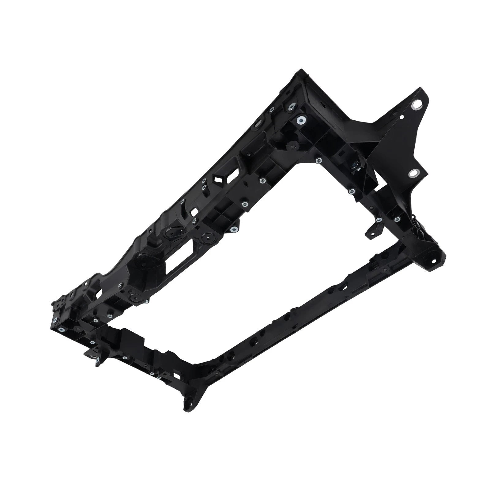 Radiator Core Support Bulkhead for Honda Accord (2023–2024) 71411-30A-A01
