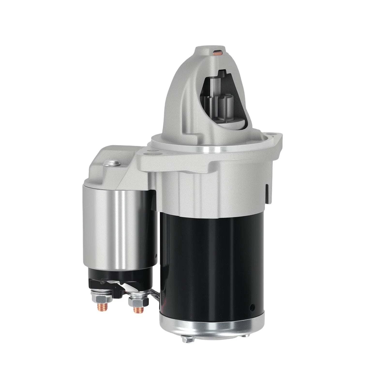 Starter for Saab 9-2X, Subaru Forester, Impreza (2003–2018)