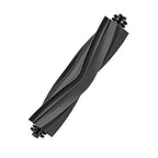 Main Brush for S10 Robot Vacuum Cleaner (Efficient Cleaning)